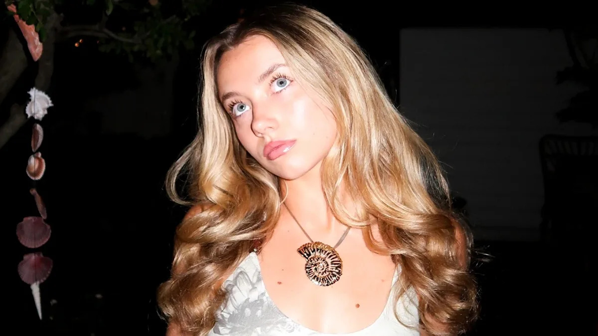 Yahoo entertainment home