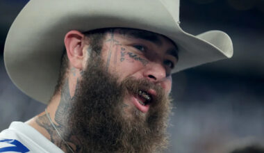 Yahoo entertainment home