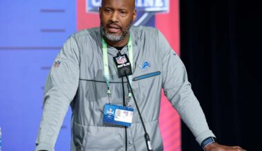 Players they might target before 4 p.m. today