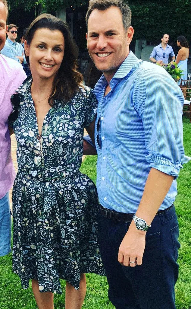 <p>Andrew Frankel</p>