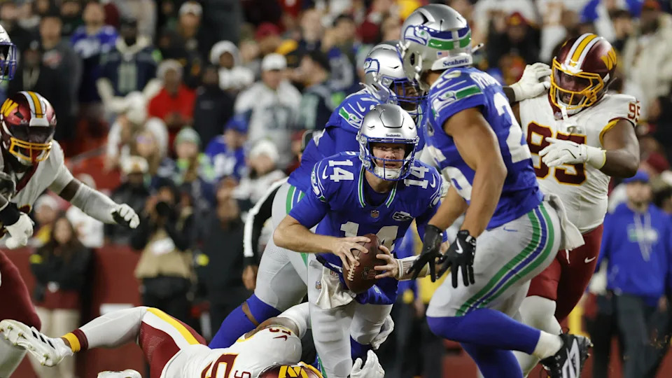 Amber Searls-Imagn Images