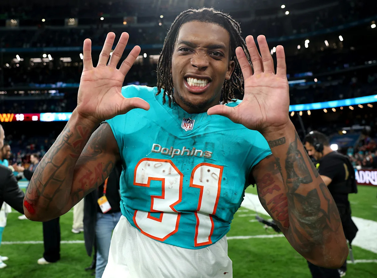 Download app from appStore