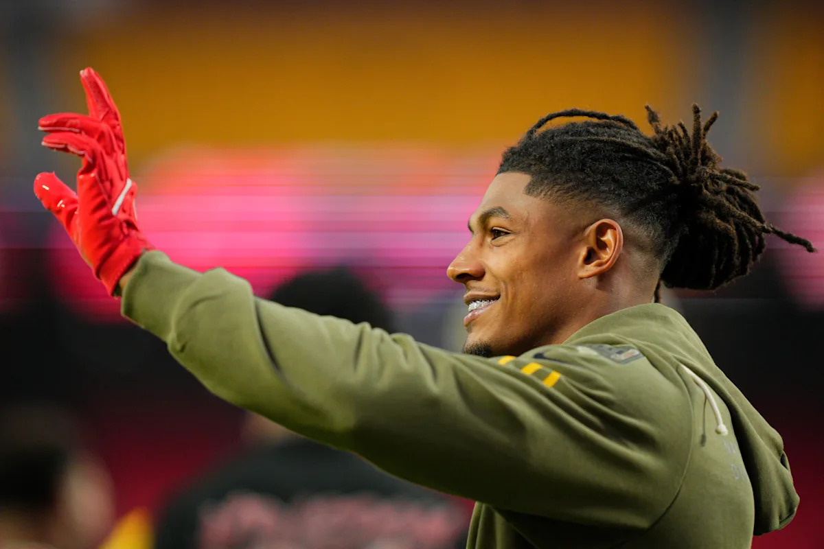 Download app from appStore