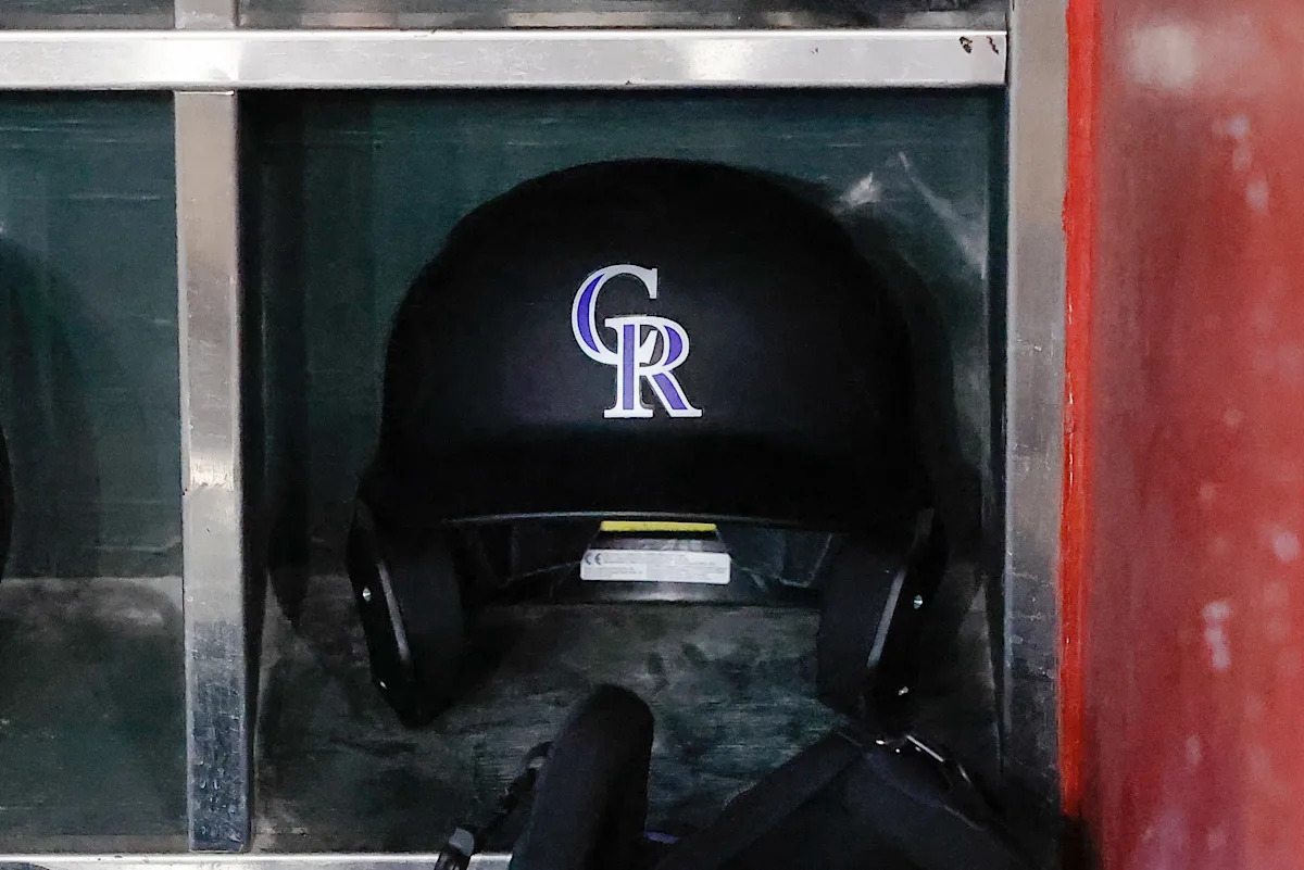 Download app from the App Store