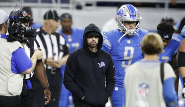 Yahoo entertainment home