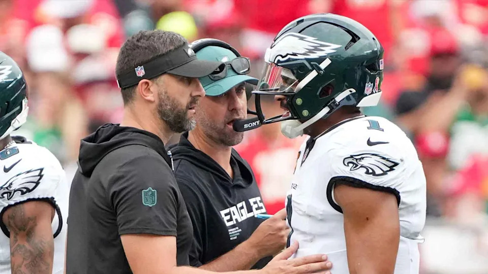 Denny Medley-Imagn Images