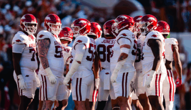 Channel Finder: Missouri | Arkansas Razorbacks