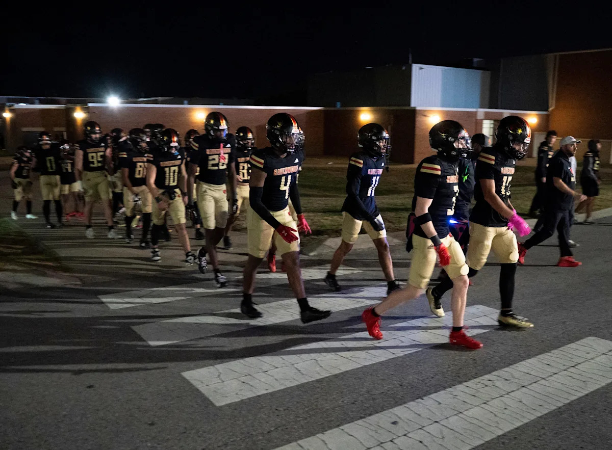 Download app from appStore