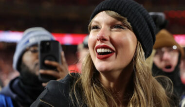 Yahoo entertainment home