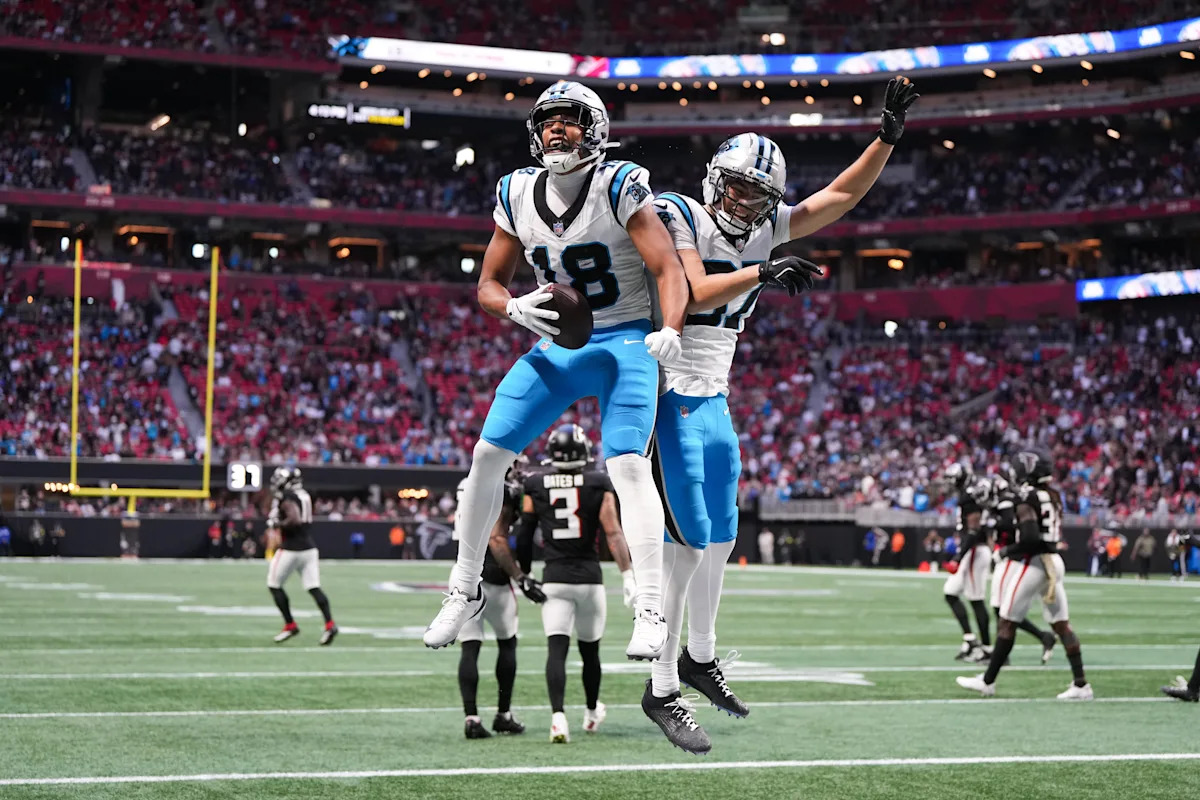 Download app from appStore