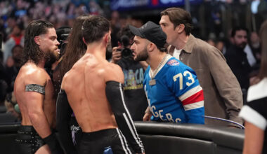 Download app from appStore