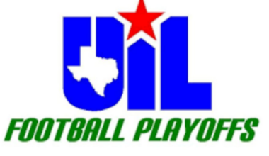 Football bi-district playoff schedule