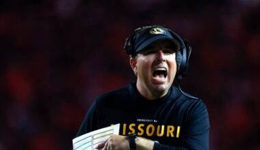 Did committee get first rankings right?