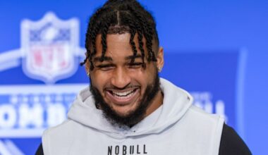 Marshawn Kneeland Net Worth 2025: How Much Money Did He Make?