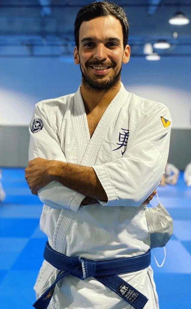 <p>Joaquim Valente</p>