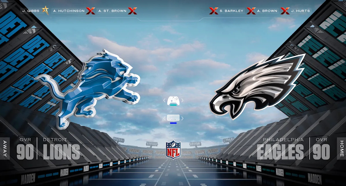 Download app from appStore