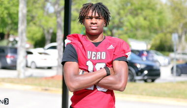 RemasterDirector_5122f8b34