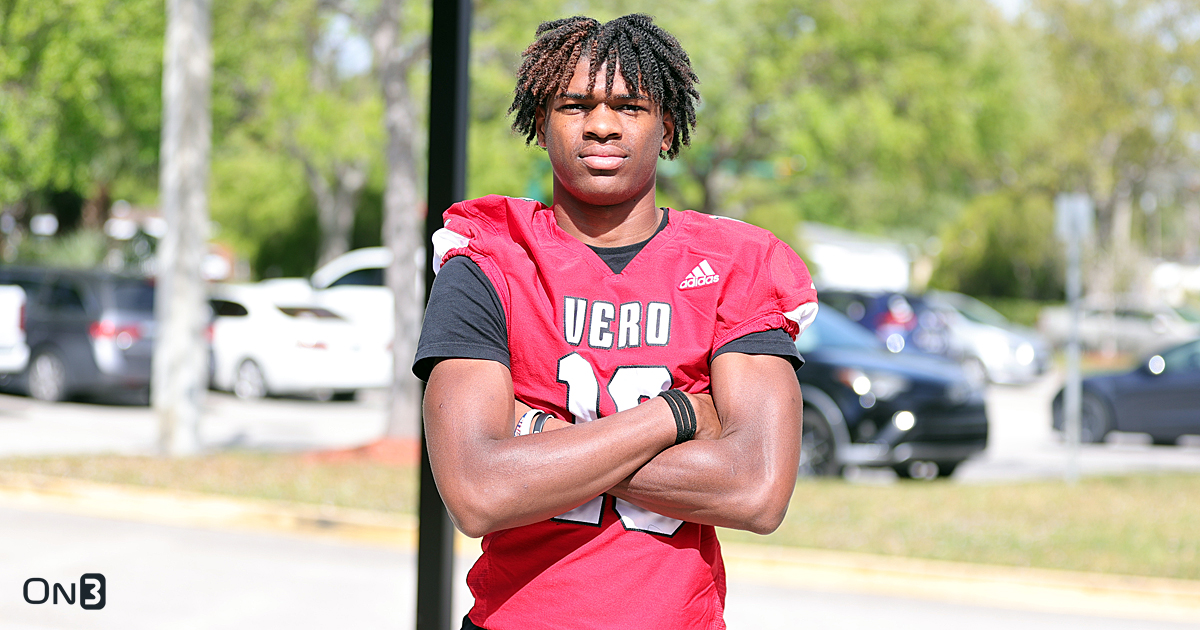 RemasterDirector_5122f8b34