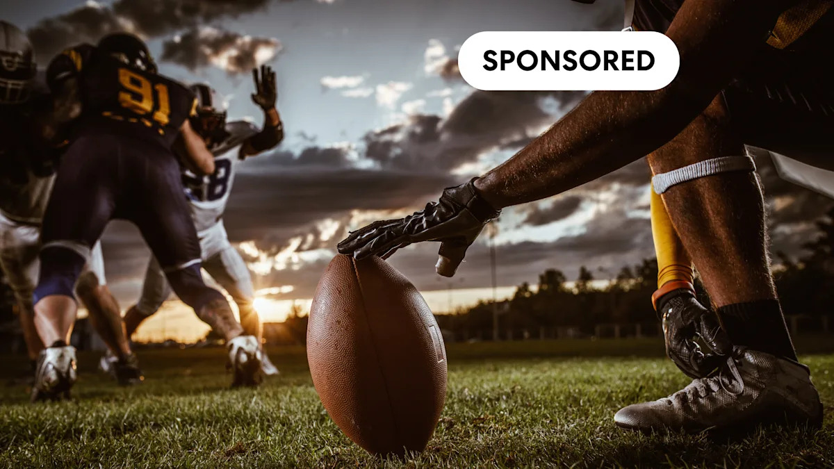 Download app from appStore