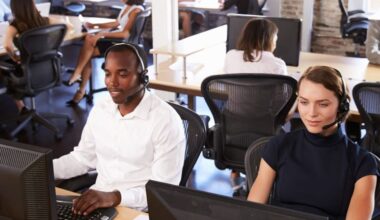 Evaluating Valuation After Bengals Deal, Q3 Sales Growth, and New Revenue Guidance