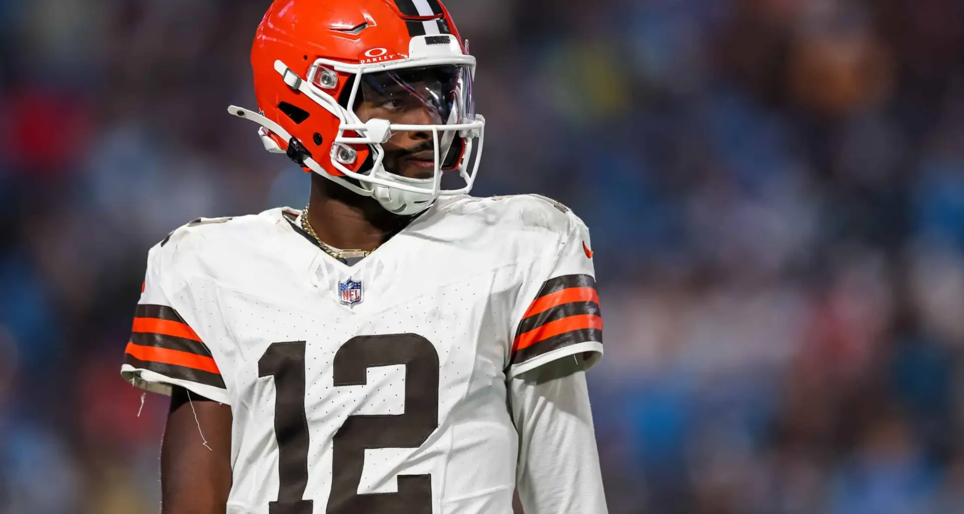 AFC Team Rumored To Have Strong Interest In Shedeur Sanders