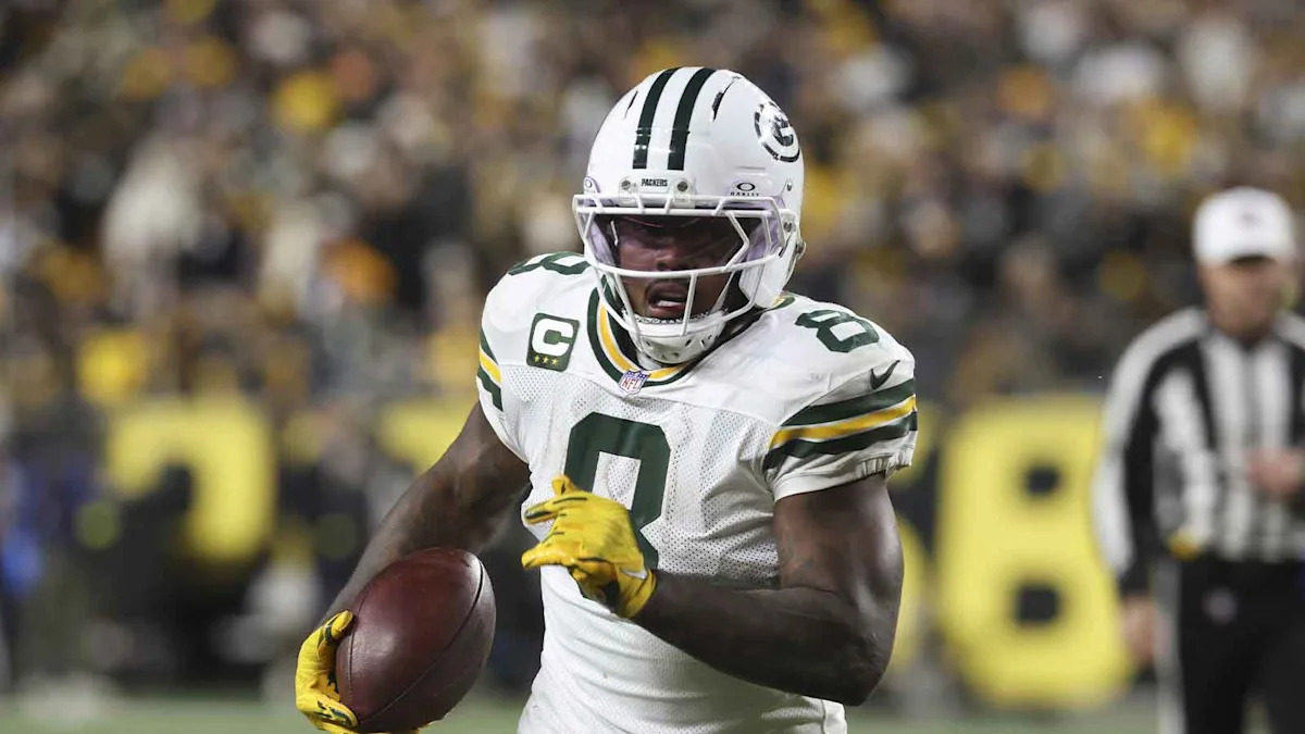 Download app from appStore