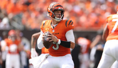 Download app from the App Store