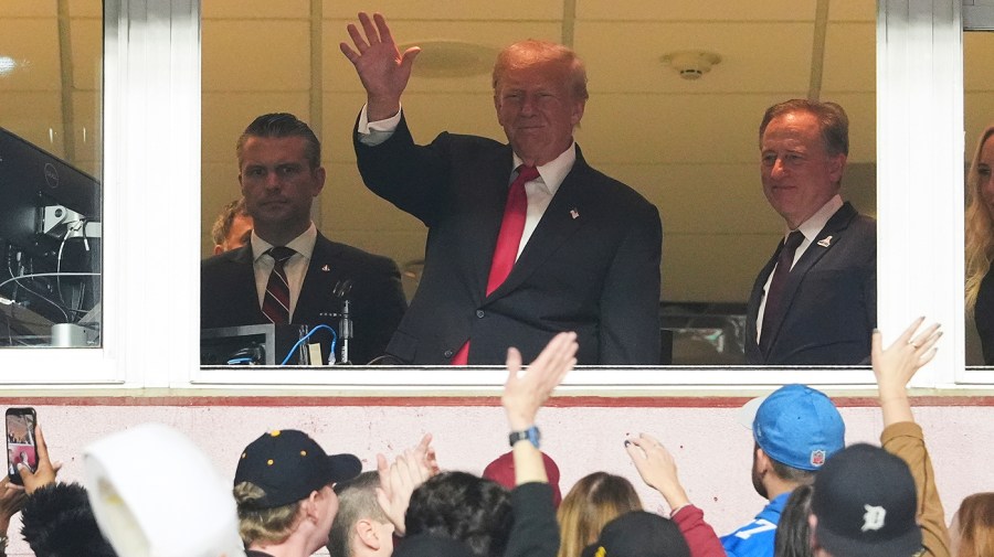 Download app from appStore