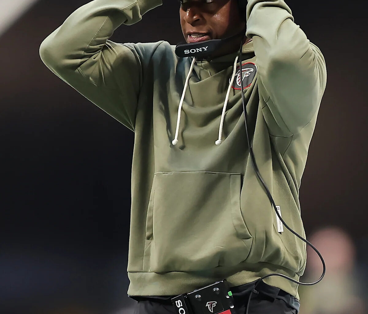 Download app from appStore