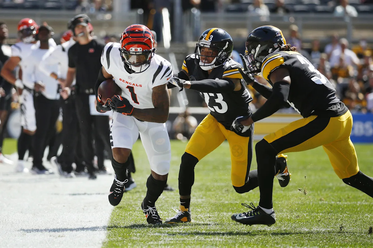 Download app from appStore