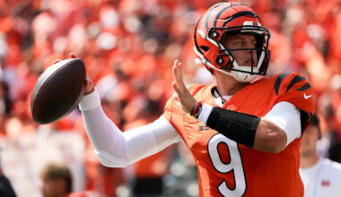 Download app from the App Store