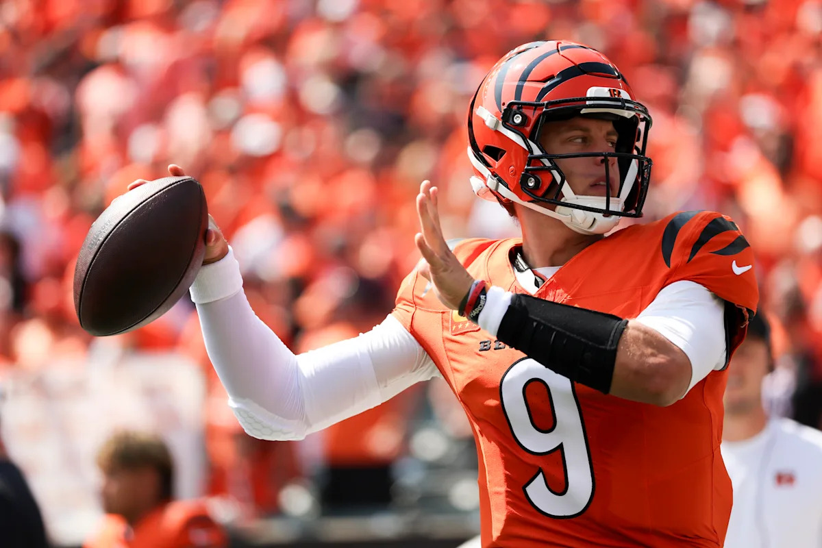 Download app from the App Store