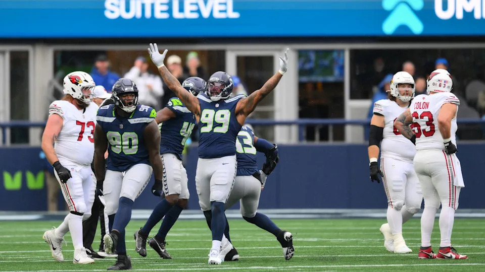 Steven Bisig-Imagn Images