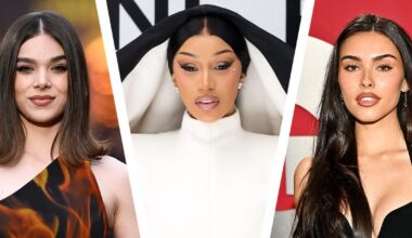 Why Are So Many Pop Stars Dating NFL Players?