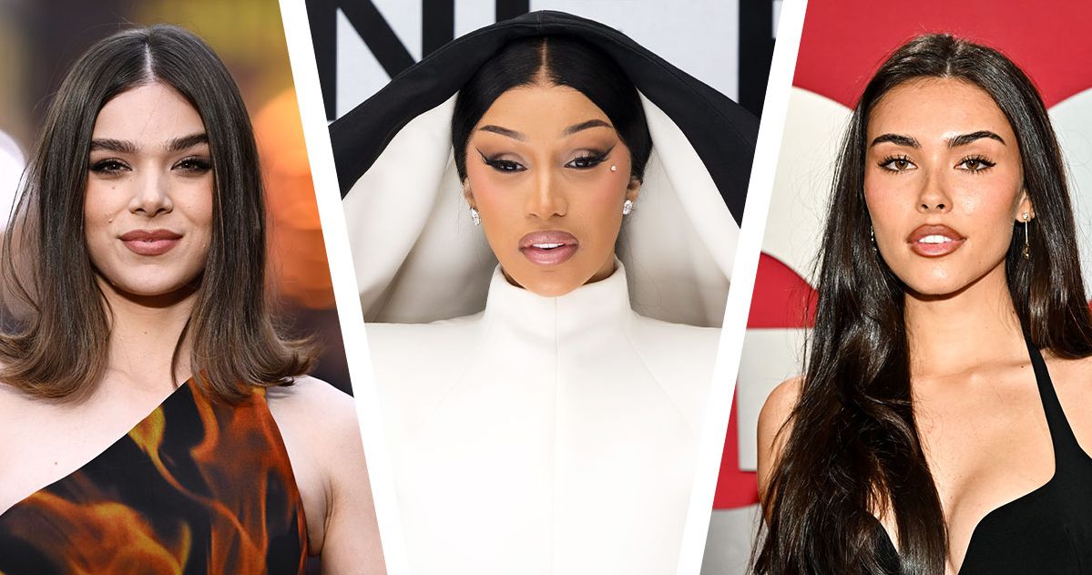 Why Are So Many Pop Stars Dating NFL Players?