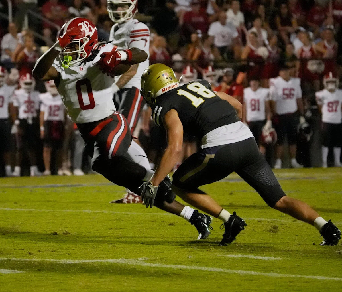 Download app from appStore