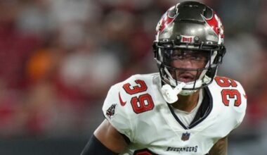 Former Alabama defensive back gets another NFL opportunity