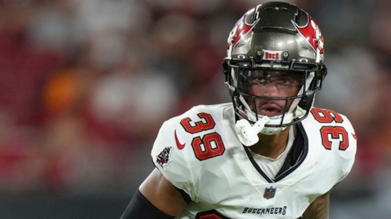 Former Alabama defensive back gets another NFL opportunity