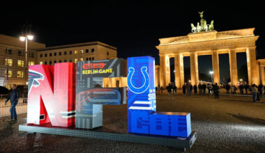 Download app from appStore