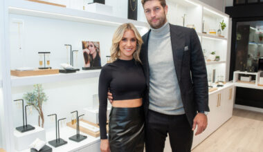 Yahoo entertainment home