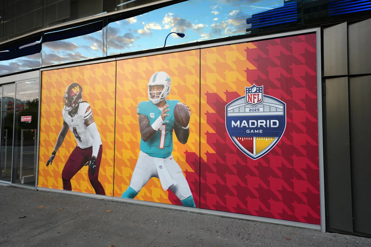 Download app from appStore