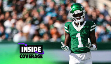 Colts go all in on SB window with Gardner trade