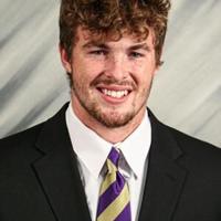 Former Woodbine star Pryor signed to Texans practice squad | Sports