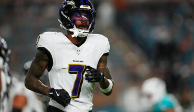 Download app from the App Store