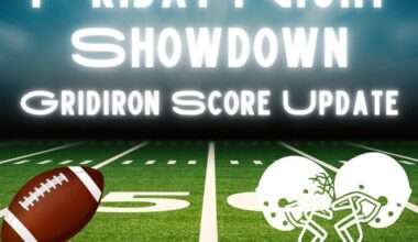 Tarpons, Tigers fall in playoffs; Cardinals enjoy opening-round bye | Sports