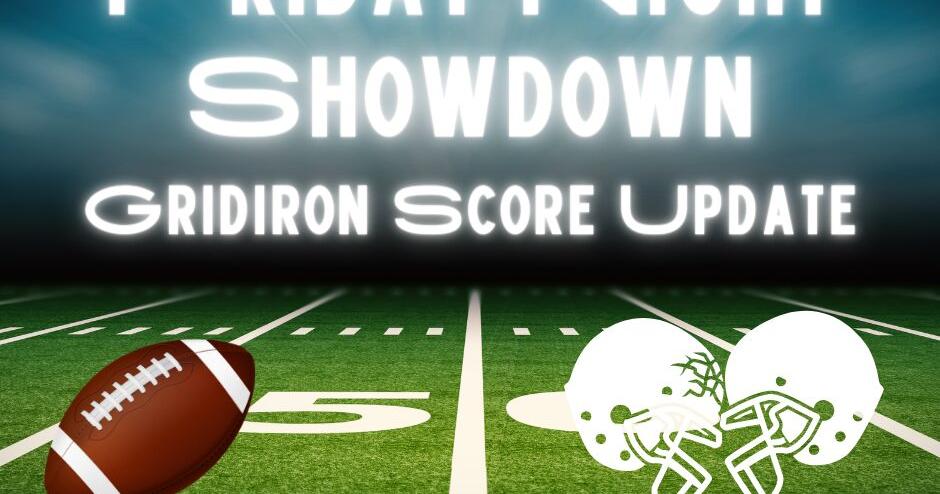 Tarpons, Tigers fall in playoffs; Cardinals enjoy opening-round bye | Sports