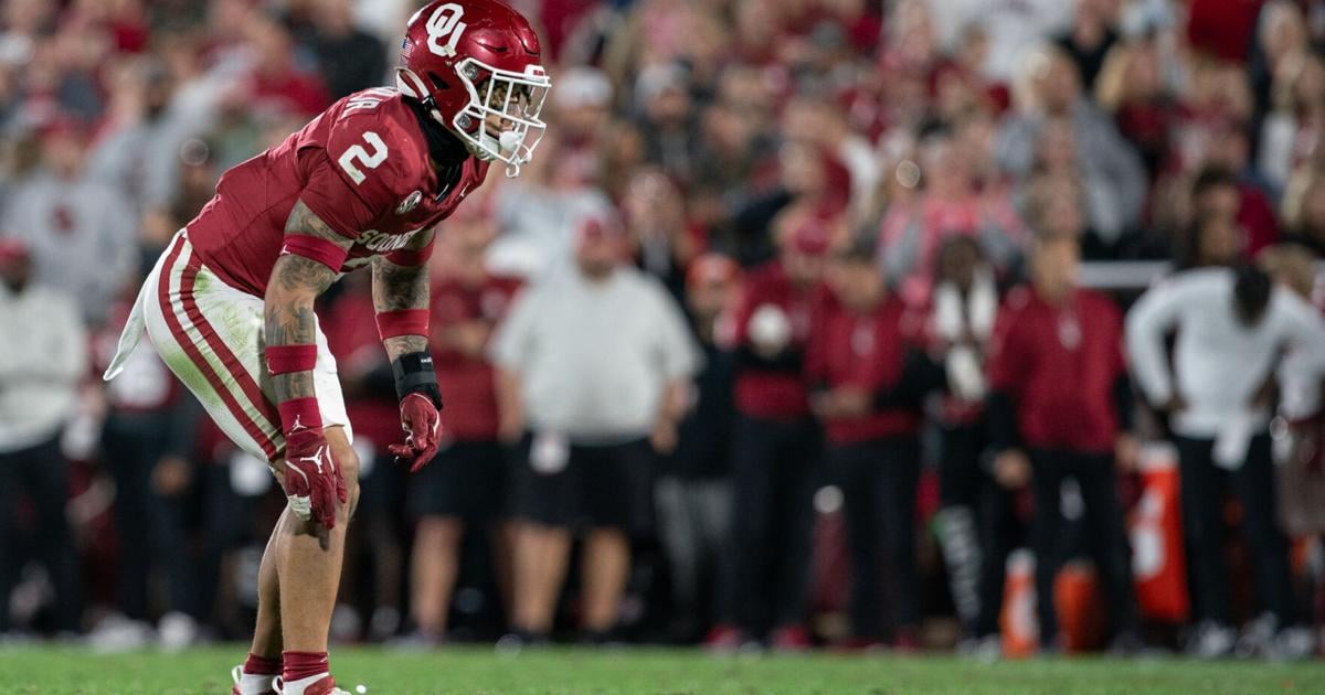 Billy Bowman Jr.'s Falcons lose 31-25 to Colts | Sports