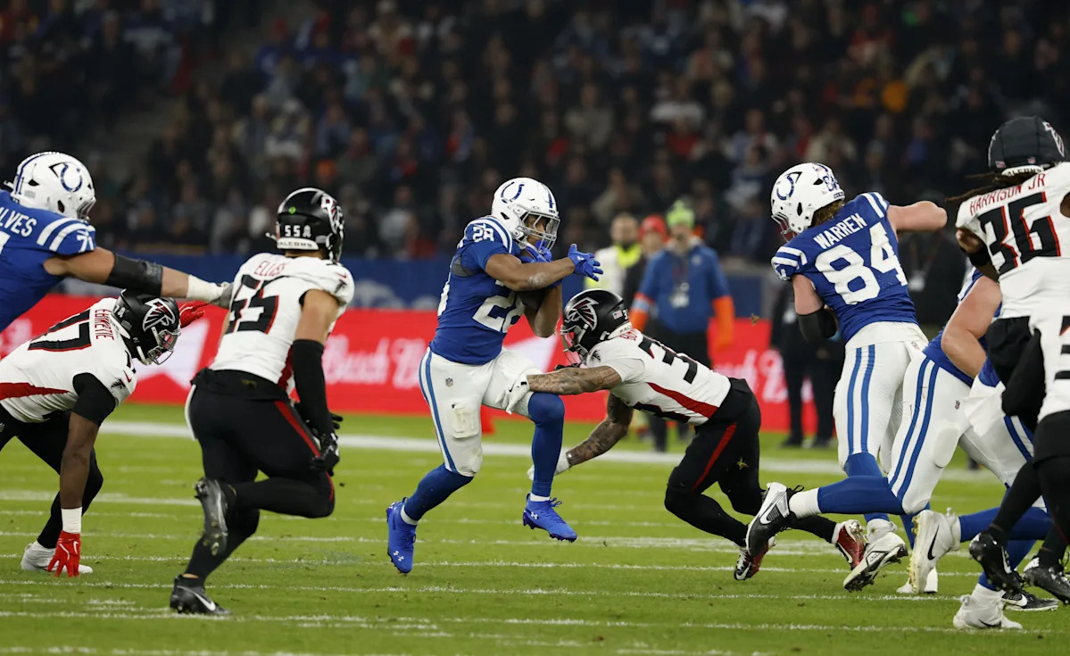 Download app from appStore