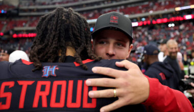 Texans vs. Broncos Week 9 Predictions, Odds and Stats