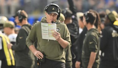 How much is Kellen Moore to blame for Saints' slow starts? | Saints